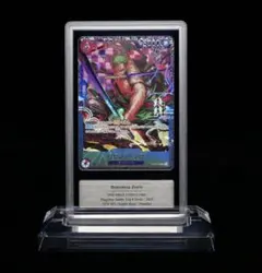 メガゲッコウガex SAR gemix10 GOLD PSA10以上 - メルカリ
