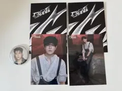 2026年最新】stray kids ラントレの人気アイテム - メルカリ