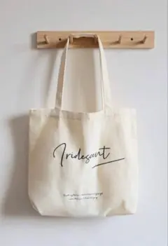 Item thumbnail for item 5932bb09-74ea-44f5-a325-52725a7c034c