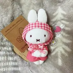 Item thumbnail for item aeb70c38-4a68-430d-ba6b-3271a1fca531