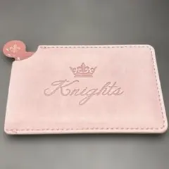 あんさんぶるスターズ Knights ラブライナー ミラー