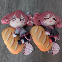 あまてらす０２７様 リクエスト 2点 まとめ商品