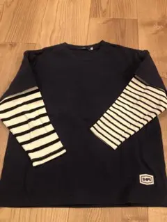 Item thumbnail for item a1cc3132-9dee-468a-9b22-08c728488a21