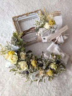 Item thumbnail for item 94bfb75f-df2e-4653-a10e-f1abcfb03343