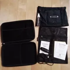 SIXPAD Powersuit Lite Abs Mサイズ