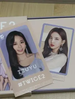 2026年最新】twice ハイタッチ ナヨンの人気アイテム - メルカリ