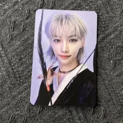 2026年最新】フィリックス in生の人気アイテム - メルカリ