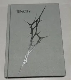 SF9 [TENACITY] TENACITY Ver.