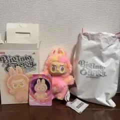 The Monsters Big into Energy LOYALTY