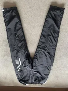 Item thumbnail for item 996fe41c-29f3-4d7c-b84d-d73b8e641cdf