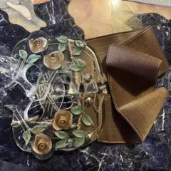 Item thumbnail for item a3b58a44-8870-44b9-890c-c077e01171d8