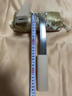 Item thumbnail for item 26087ffa-a6cd-446d-a794-b147c65092f5