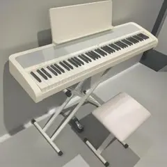 2025年最新】電子ピアノ korg 88鍵の人気アイテム - メルカリ