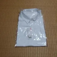 Item thumbnail for item da7d7840-d5bd-456b-a45d-af5ee2071992