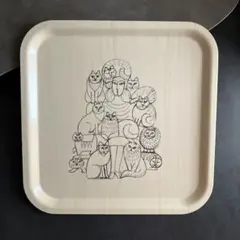 Item thumbnail for item ac338fc3-2012-417b-990a-5b8949693acd