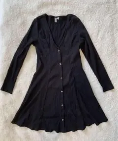 Item thumbnail for item 336bd2d6-189c-43a1-a3c0-5fa437cf1ecf