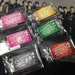 ホワイトデーガチャネーム