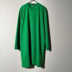 2026年最新】COMME des GARCONS HOMME PLUS メンズ 七分・長袖