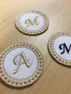 Item thumbnail for item 7cb43335-9a4e-493e-99d9-e0d647973e0d