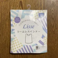 Item thumbnail for item 40d86e83-08a7-4131-a803-df1f803dc0b1