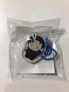 Item thumbnail for item db324017-8aba-4c49-ae82-df6eee1ed300