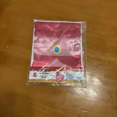 Item thumbnail for item 07132208-8856-4208-a041-6236a08260d4