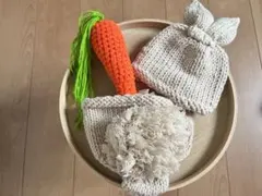 Item thumbnail for item b61c94f5-11f6-428d-a329-38d468ca065b