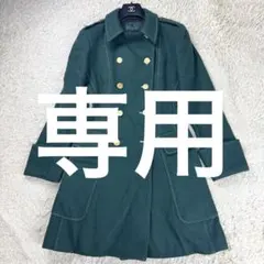 2025年最新】JeanPaul GAULTIERの人気アイテム - メルカリ