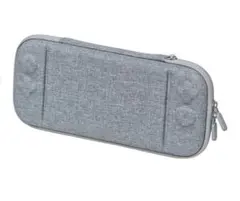 【新品未開封】Nintendo Switch2専用ケース