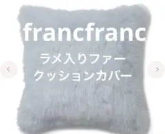 Item thumbnail for item a16f97b7-8175-4eb8-8e1a-c84f16330ca7