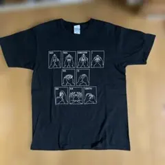 2026年最新】スピッツ tシャツの人気アイテム - メルカリ