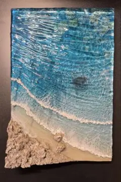 Item thumbnail for item 438e3d9f-ee94-4ee0-b3f1-f9d14e7b9c59