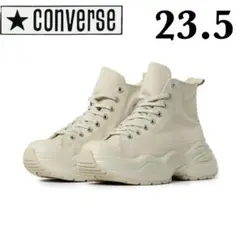 Item thumbnail for item 3a9ee69c-f49d-494c-b22b-7bafd291628f