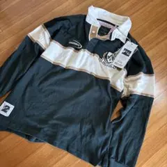 2026年最新】Lansdowneの人気アイテム - メルカリ