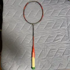 2025年最新】アークセイバー11プロの人気アイテム - メルカリ