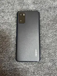 訳あり・完全動作品】OPPO Find X3 256GB 大陸版 - メルカリ