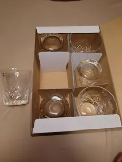 Item thumbnail for item 331be4bc-3423-43ba-8a20-9f493c45192f