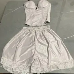 Item thumbnail for item 54d5d79d-f353-4409-a074-8a2cc93facdc