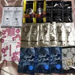 入浴剤 バブルバス まとめ売り 泡風呂