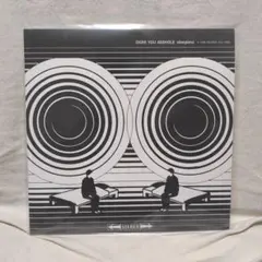 2025年最新】ogre you asshole lpの人気アイテム - メルカリ