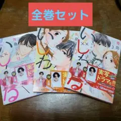 Item thumbnail for item 964cdba4-bcc9-4492-8fe7-f70cb6ccd7f0