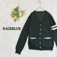 Item thumbnail for item 02c549c3-1737-45d4-bbb1-35d91369b99e