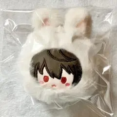 2025年最新】中国 あんスタ おまんじゅうの人気アイテム - メルカリ