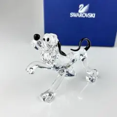【新品未使用】SWAROVSKI スワロフスキー 美女と野獣 ポット夫人 新品未使用】SWAROVSKI スワロフスキー 美女と野獣 ポット夫人｜Yahoo