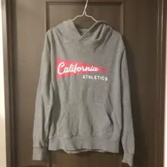 Item thumbnail for item edfc0ba4-eccc-444d-9641-4965d8696ed5