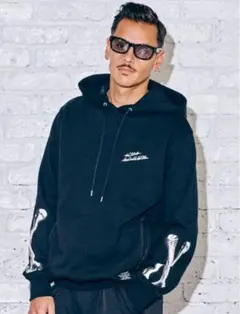 チャンピオン様 リクエスト 2点 まとめ商品