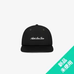 Item thumbnail for item 4b51eec8-65b8-4d5b-8c96-f2554000f5b3