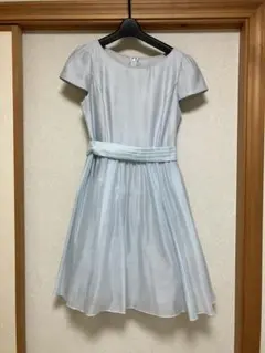 パーティー用ワンピースドレス