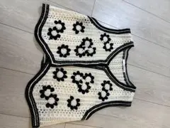 Item thumbnail for item f3f32dbb-3f9d-4458-802e-74e39448ea59