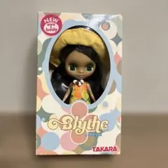 2025年最新】プチブライス タカラの人気アイテム - メルカリ